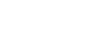 守山市